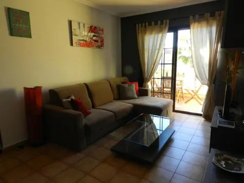 Casa Berta