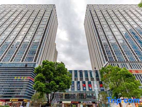 Hotel Tusu