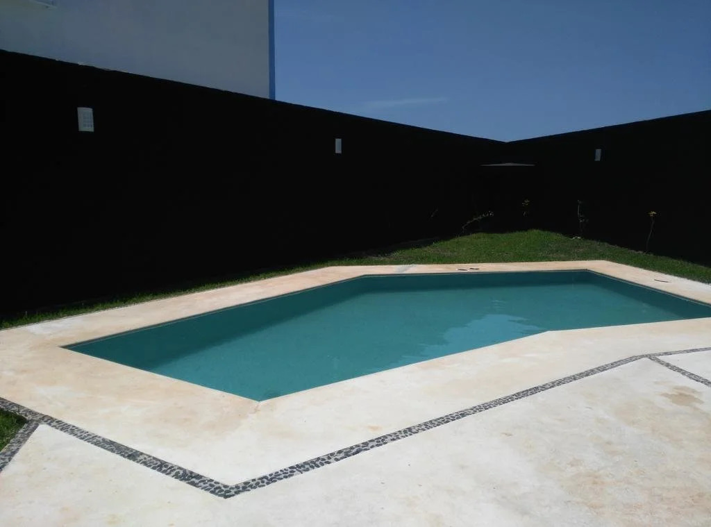 Vita Love Hotel