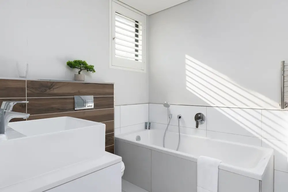 Martinique Luxury Serviced Apartments