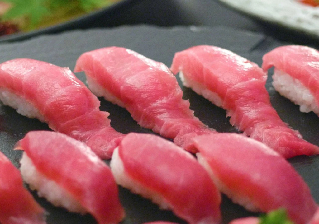 TAOYA Nachikatsuura