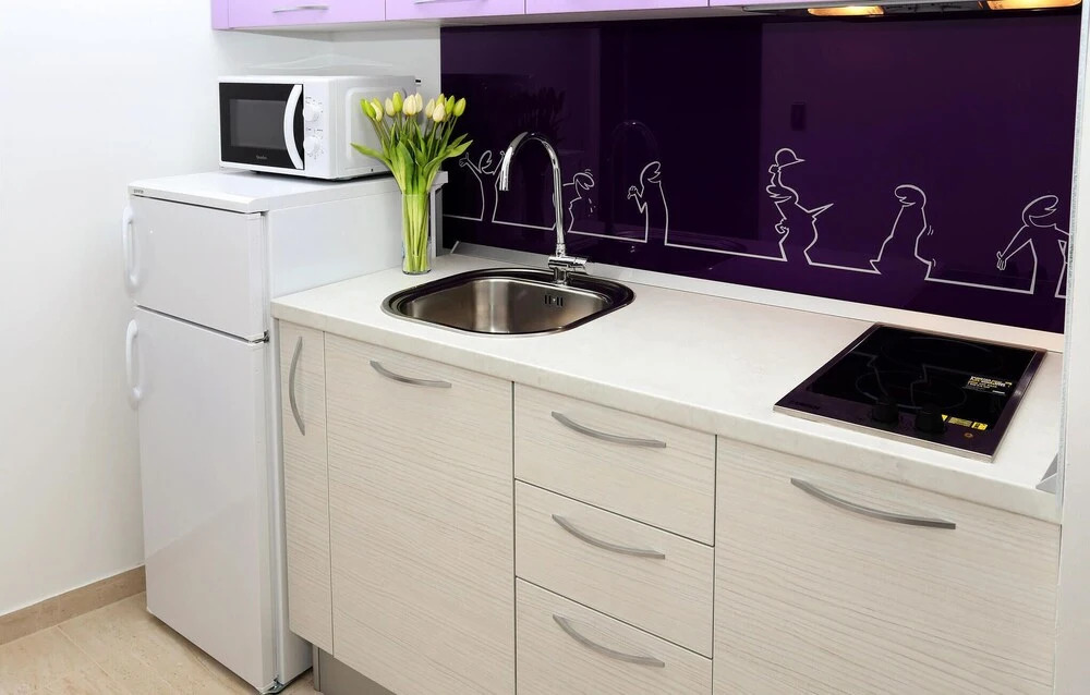 Stunning Apartment in Split With Wifi and 3 Bedrooms