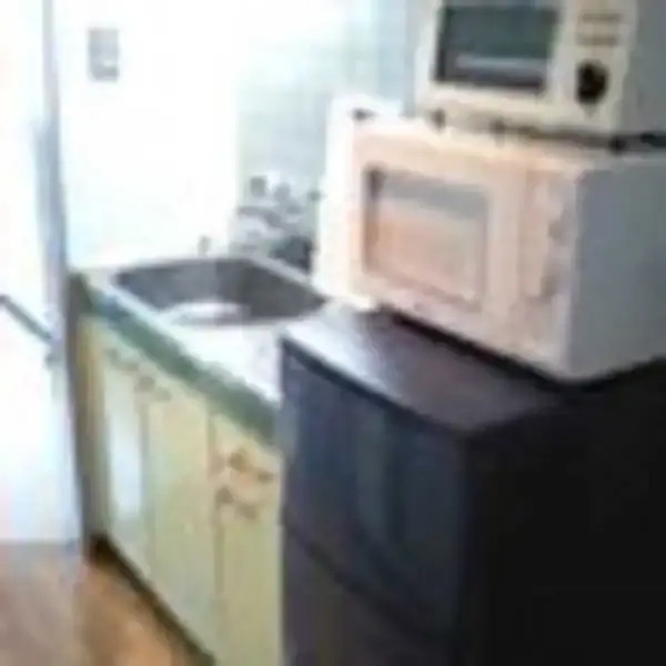 五条 IVY Apartment