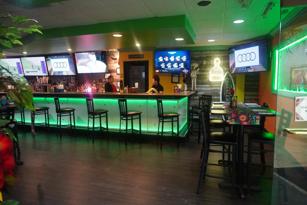 Holiday Inn Hazlet by IHG