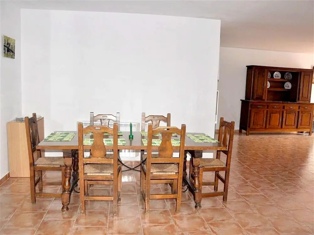 Apartment With 3 Bedrooms in Finestrat, With Wonderful sea View, Private Pool, Enclosed Garden - 7 km From the Beach