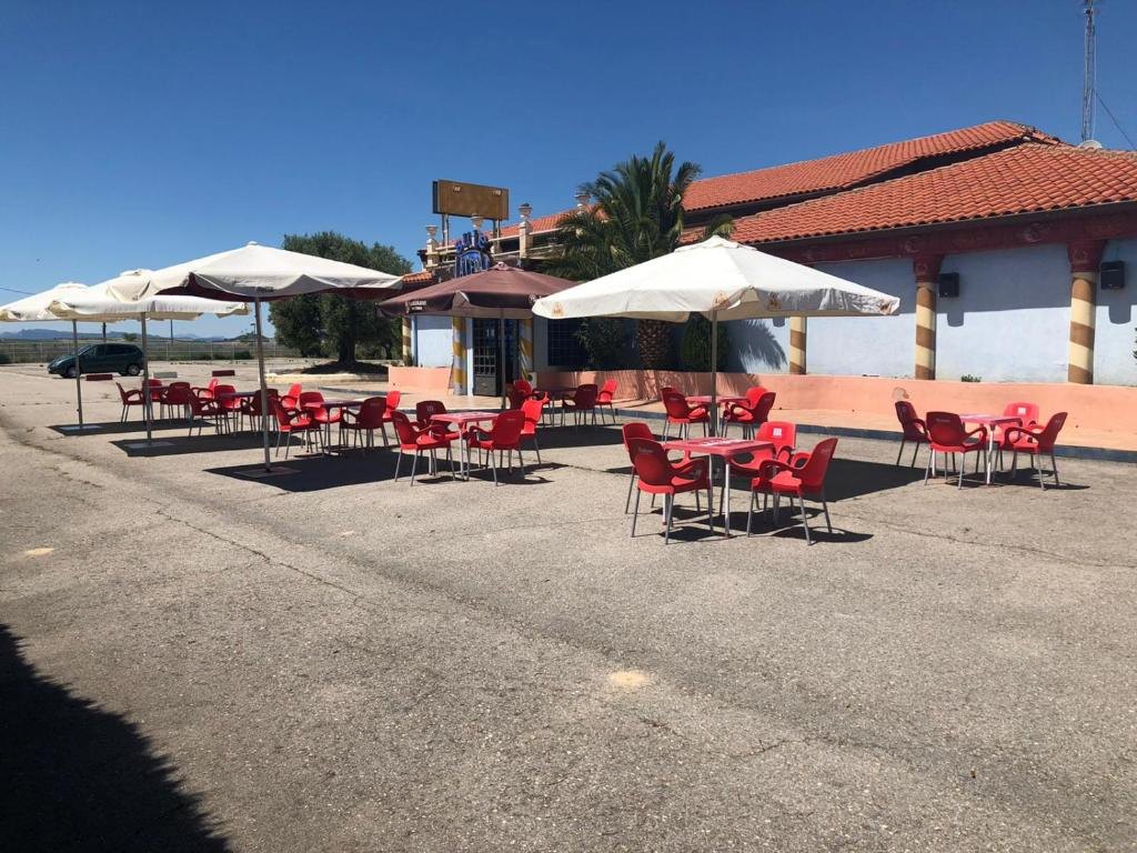 La Cepa