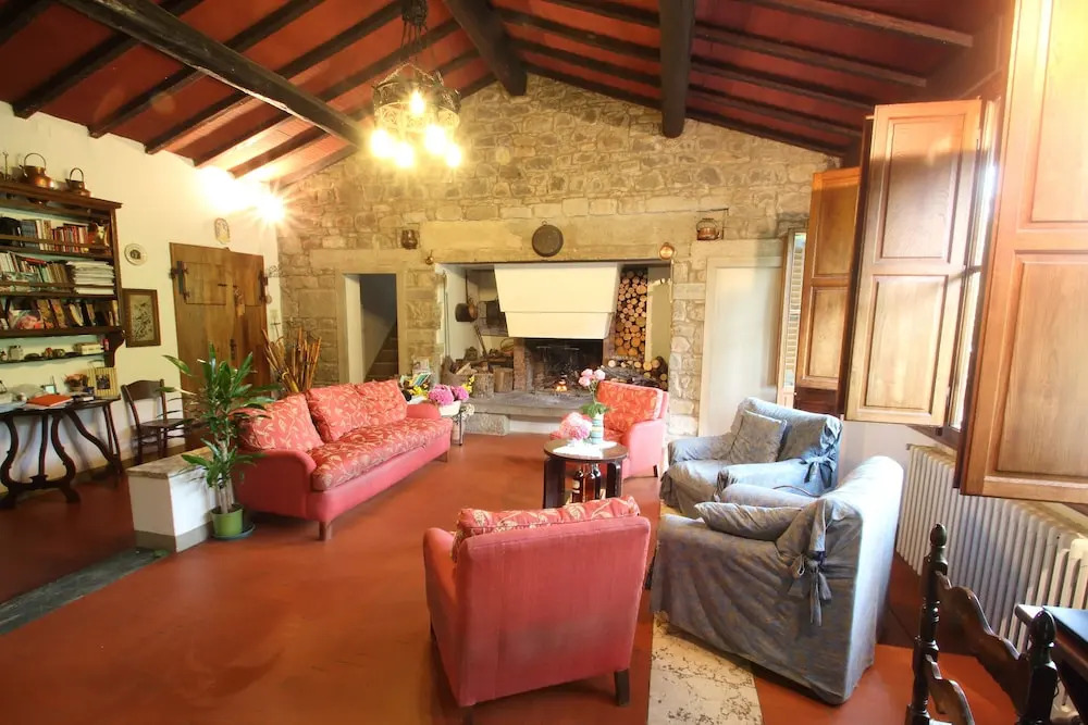 B&B Il Vado