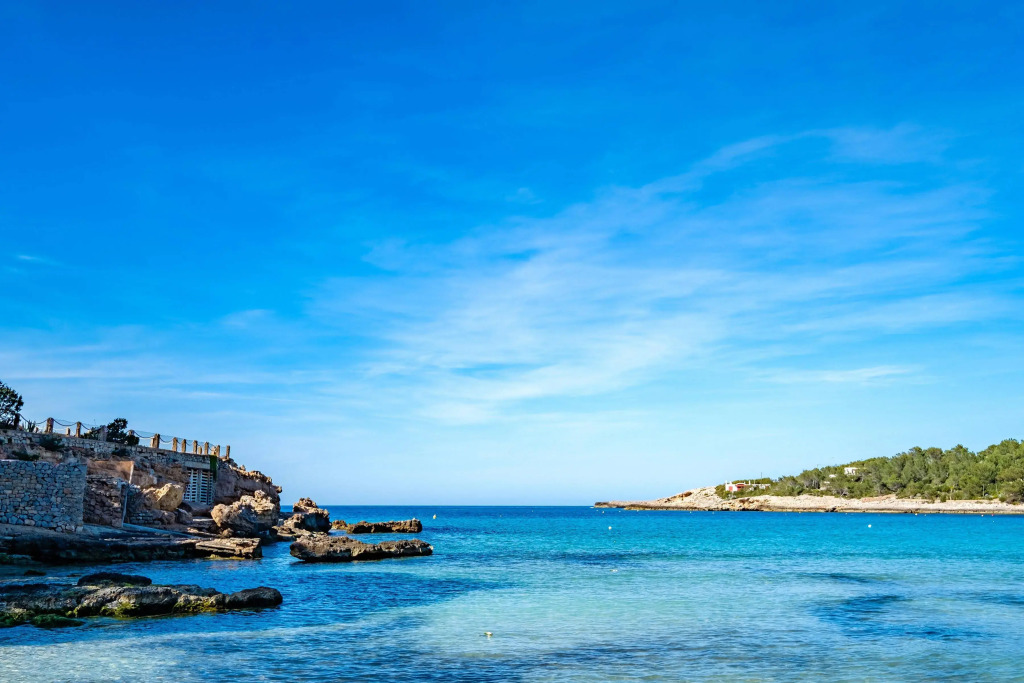 Barceló Portinatx