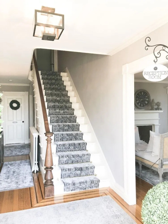 The Watson Boutique Bed and Breakfast