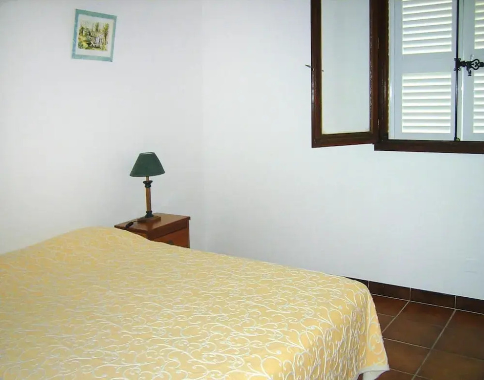 Residence La Vallicella in Moriani