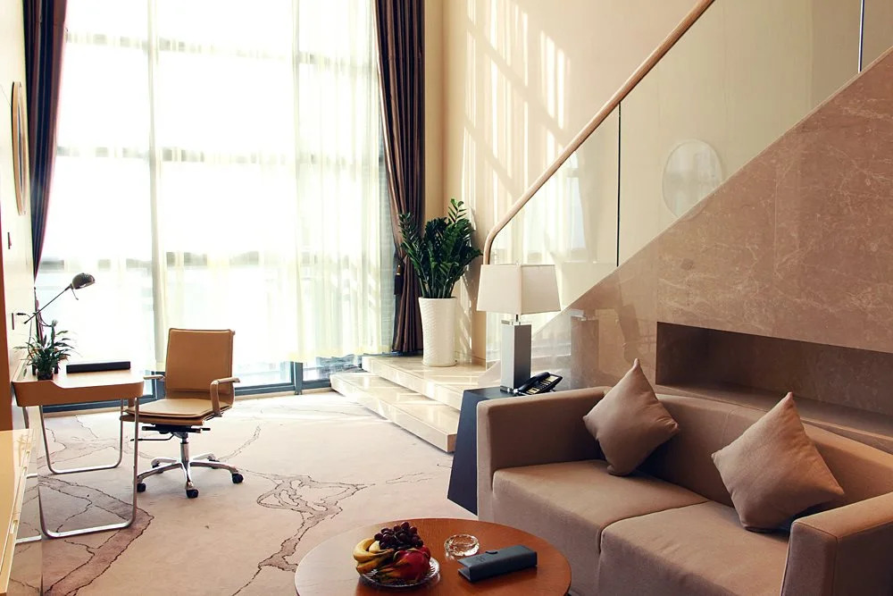 Ramada by Wyndham Enping