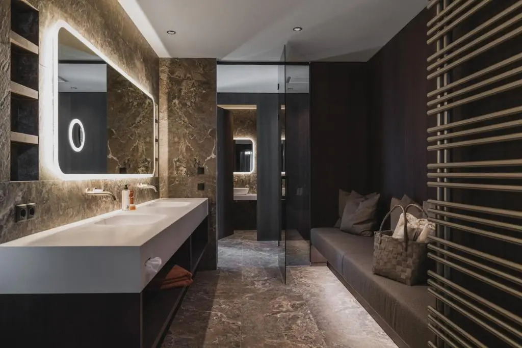 Neuhaus Zillertal Resort