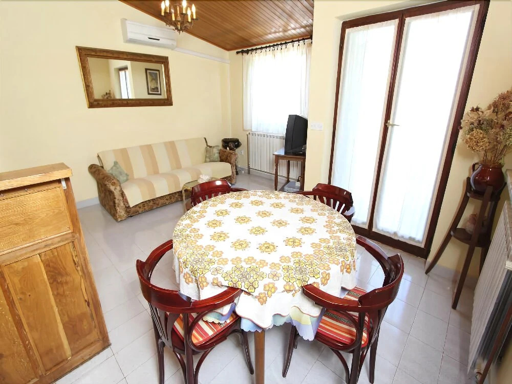 Apartments Antonija