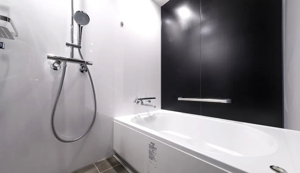 Hotel JAL City Fukuoka Tenjin