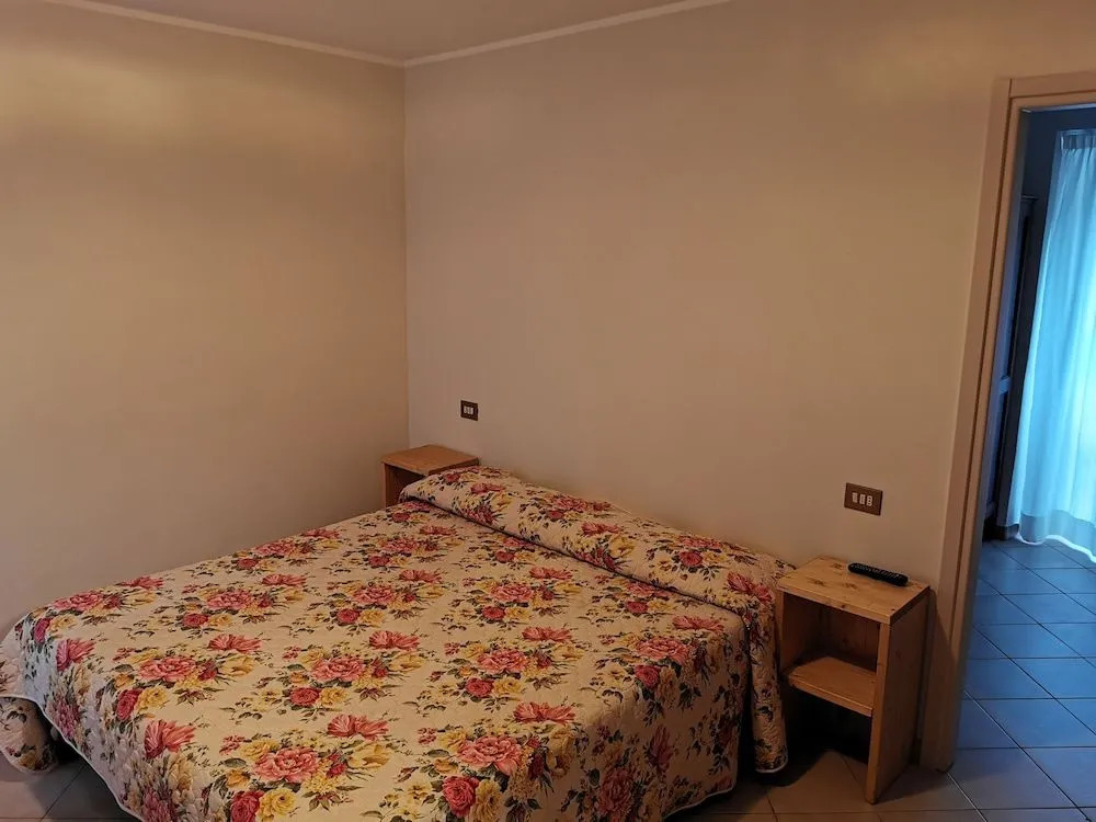 B&B Michelina