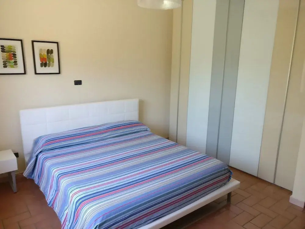 B&B Spineta Pool