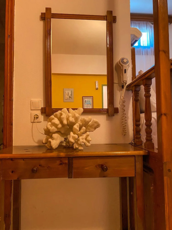 Symi Garden Studios