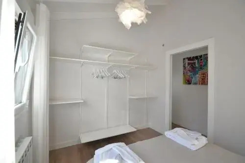 Navarra Chic Apartment & Terrace