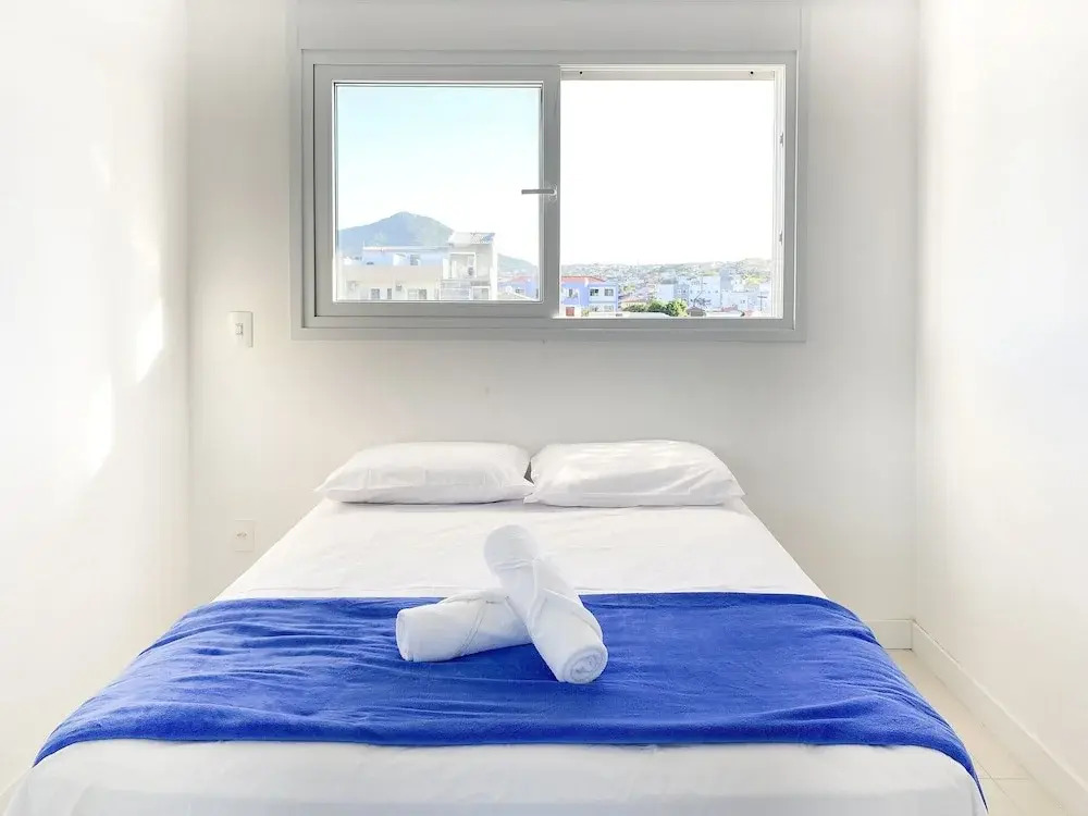Espelho das Águas Residencial