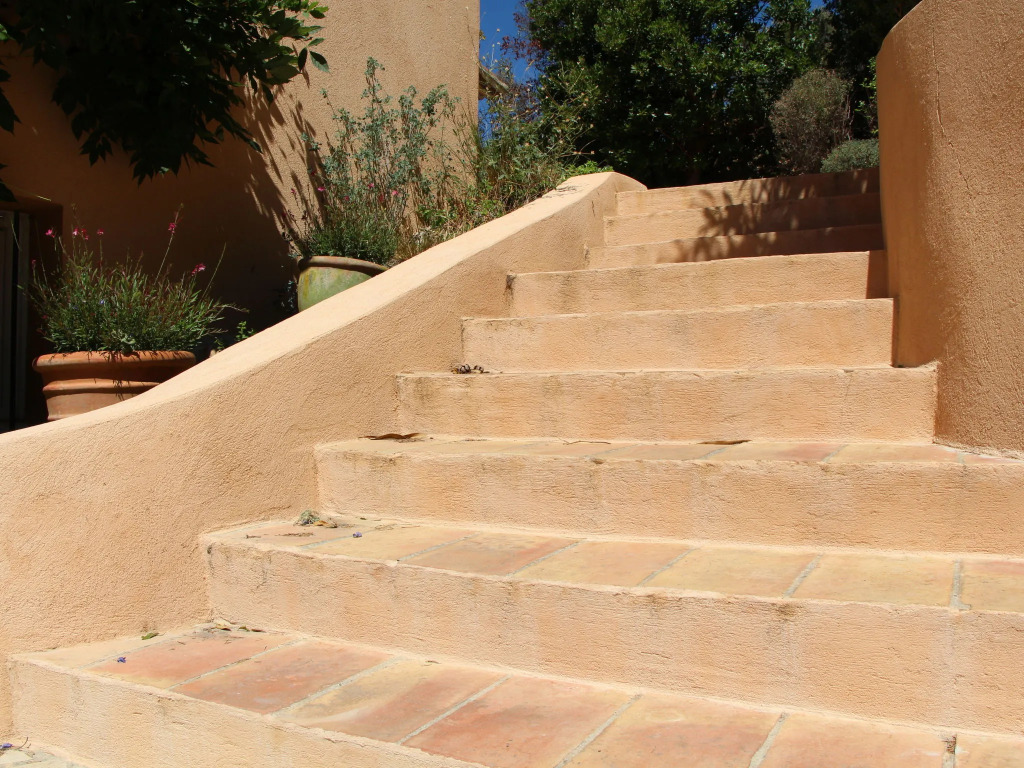 Villa Mare E Sole by Interhome