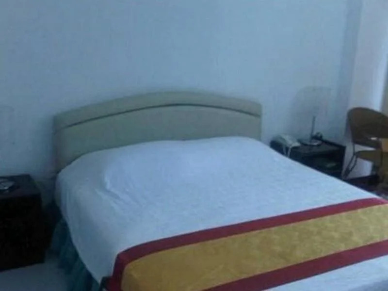 Nitour Inn