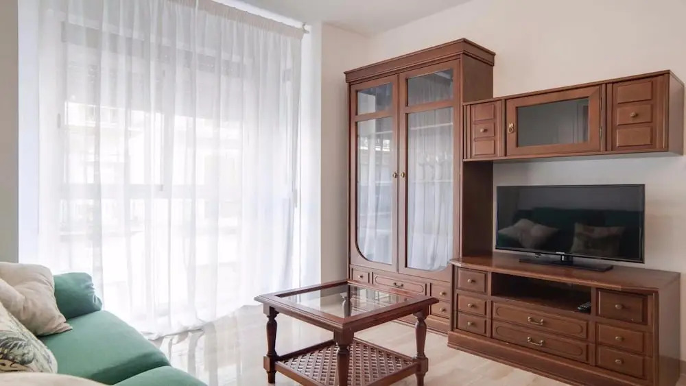 La Cala Gem Apartment