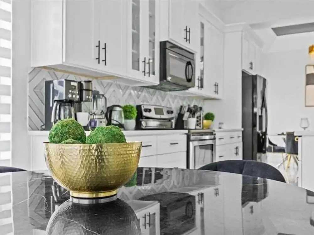 5 Bed Very Close To Disney World 5 Bedroom Home