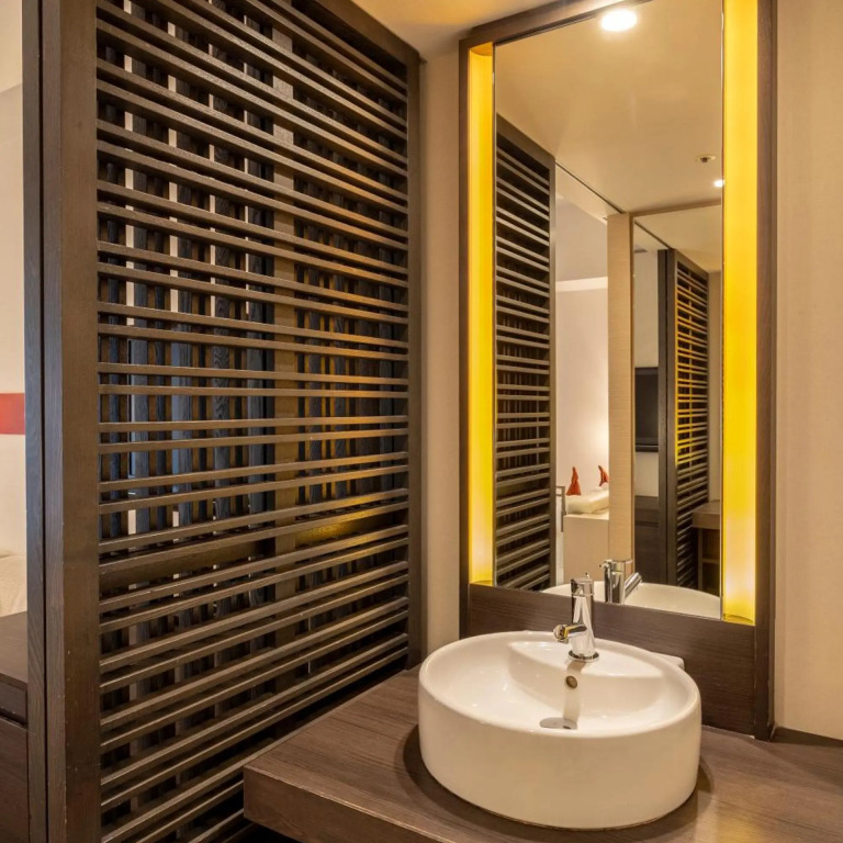 Hotel Keihan Tokyo Yotsuya