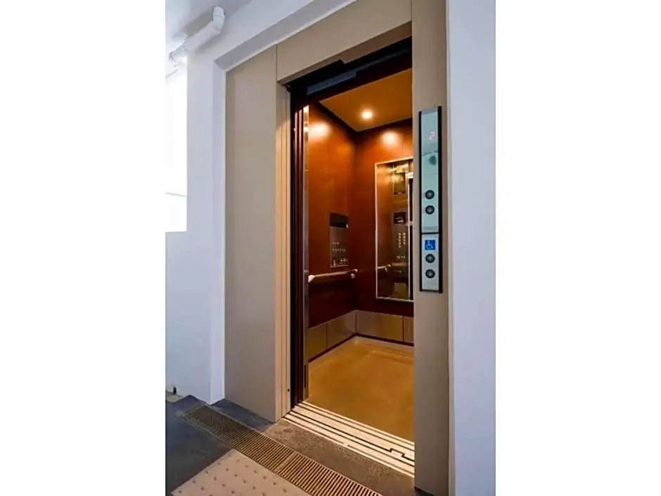 Hotel Pescatore Okinawa - Vacation STAY 20880v
