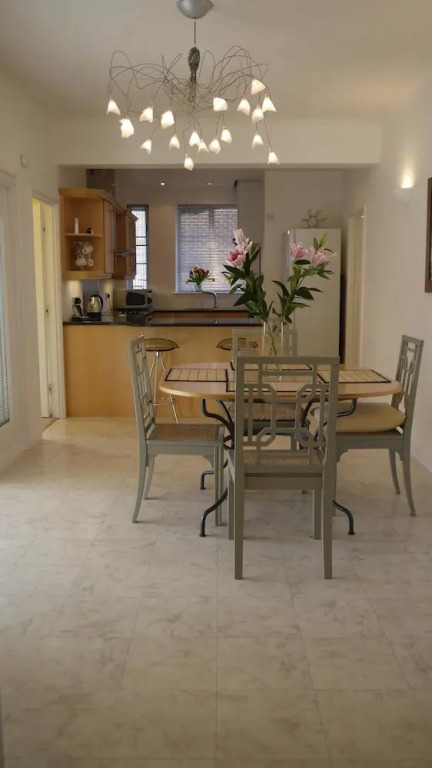 Stunning 2 bedroom Gosforth apartment
