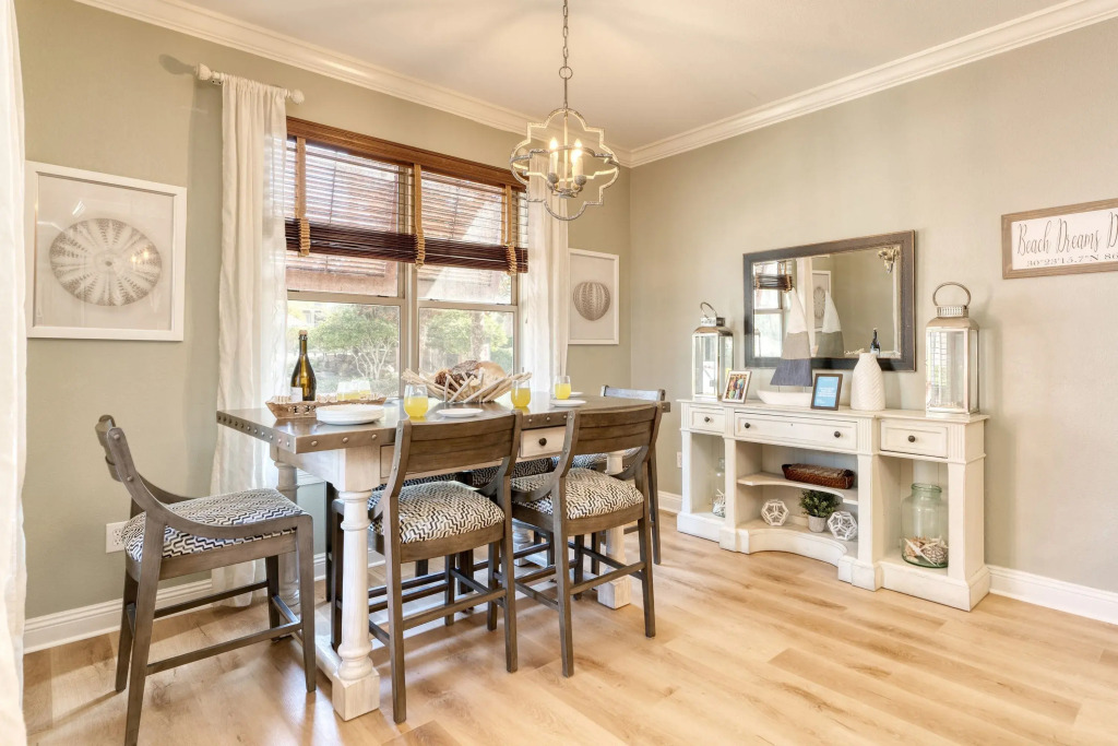 Carmine by AvantStay 2022 Remodeled Destin Home