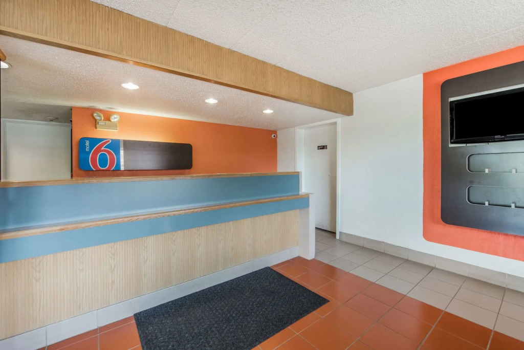 Days Inn by Wyndham Columbus Worthington