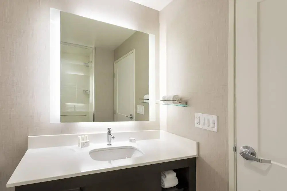 Residence Inn Minneapolis Maple Grove/Arbor Lakes