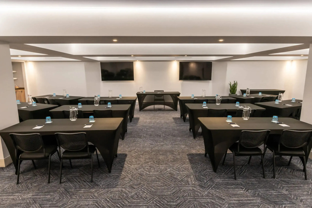Hotel Royal William, an Ascend Collection Hotel