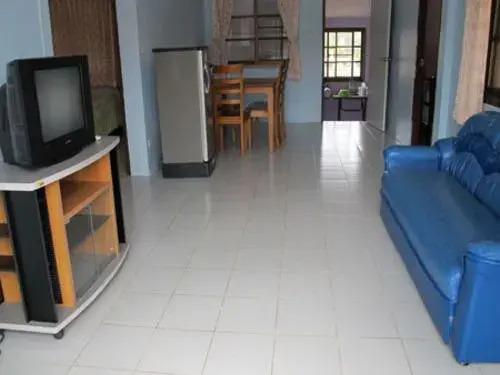 VIP Condochain - Villa Imboon