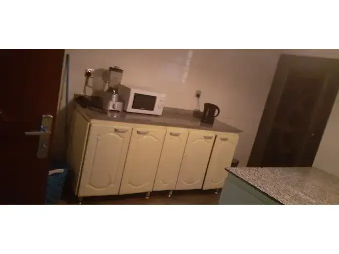 Conchita Apartment