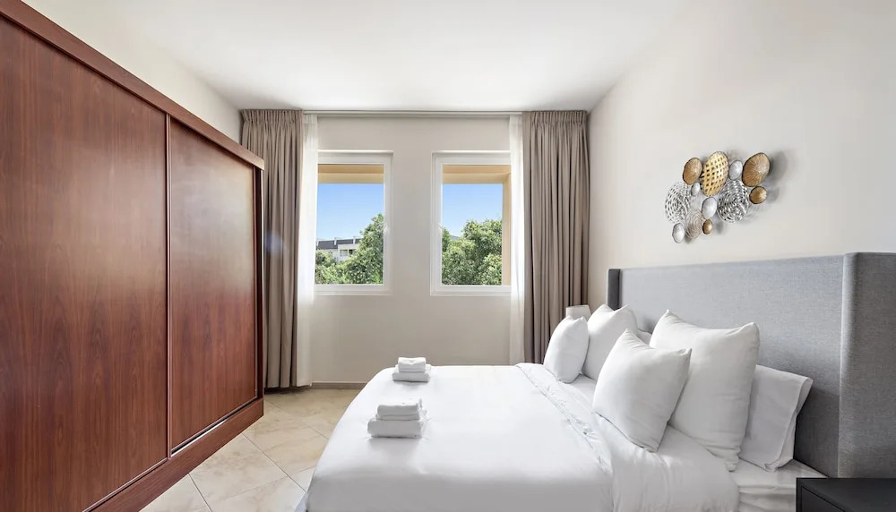 Elegant Apartment Retreat at Widcombe House 3