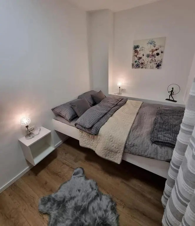 Apartman ŠIMIĆ