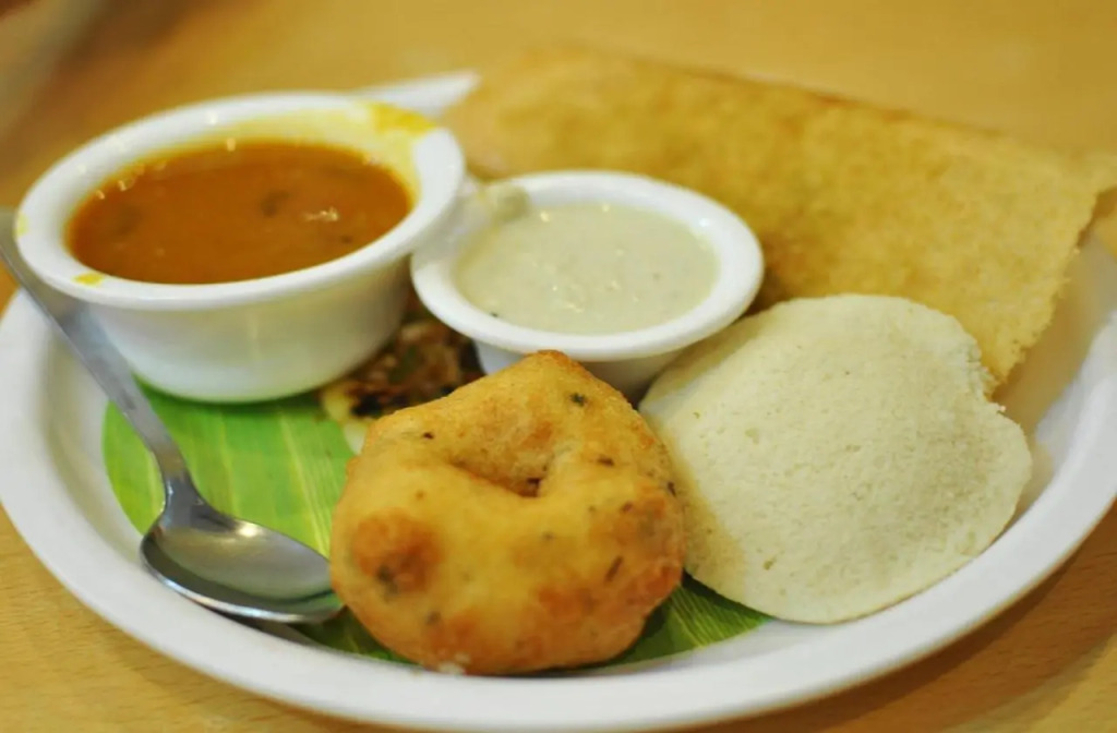 Arra Grande Suites Bangalore airport hotel