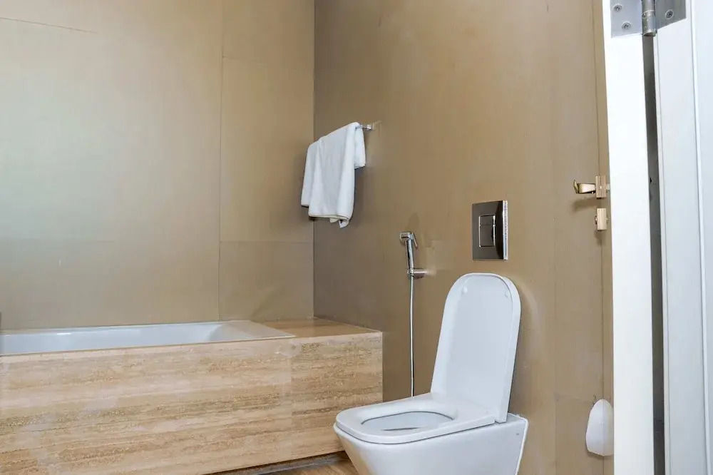Damac Premier Living By Khawaled First