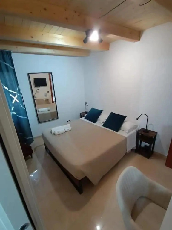 Guest House San Giorgio