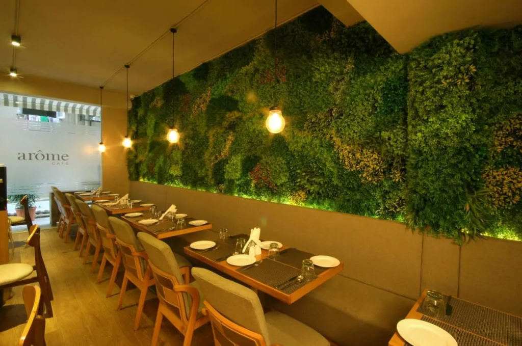 Hotel Suncity Apollo - Gateway Of India