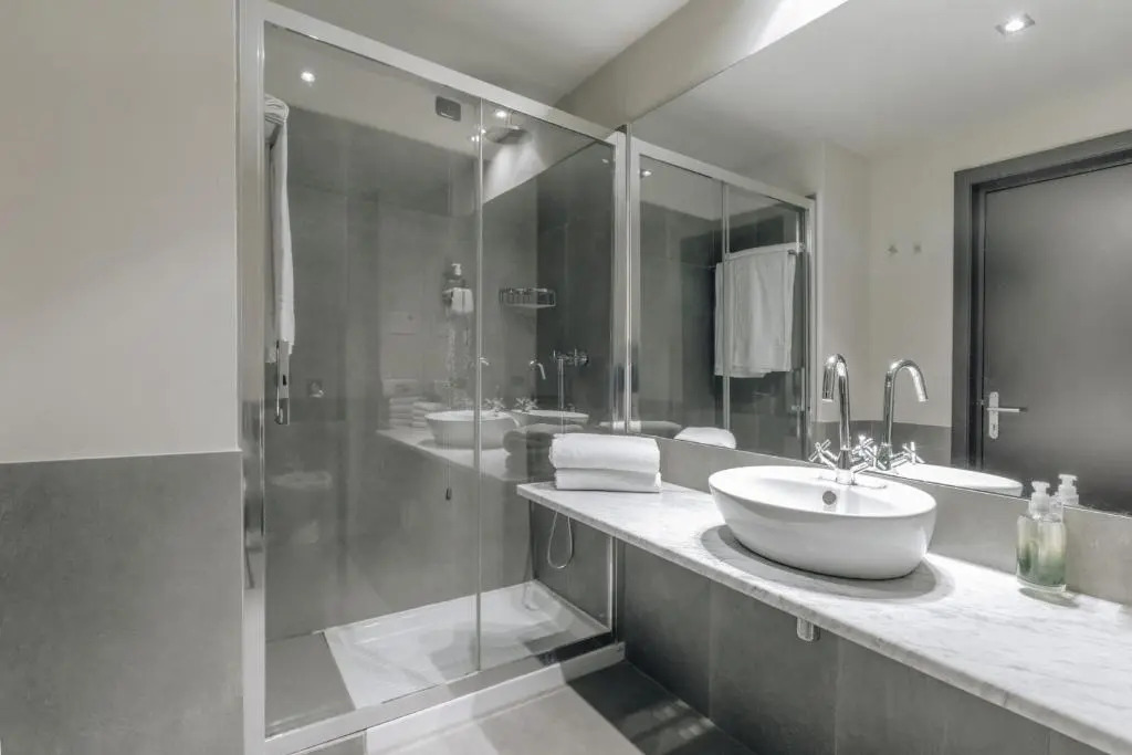 Hotel Continental