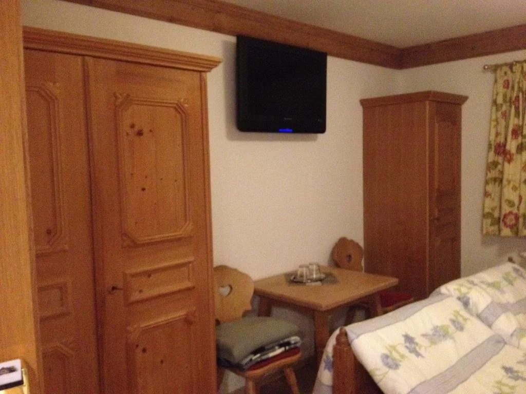 Gasthaus Post