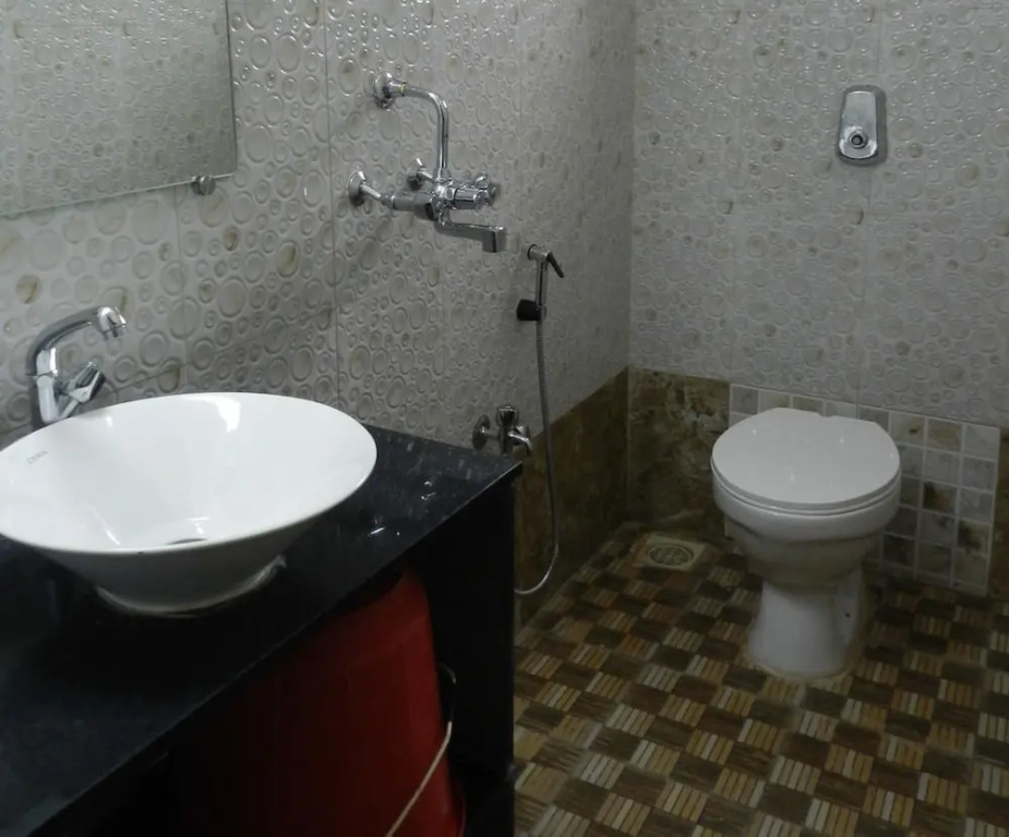Casa Bri Bon