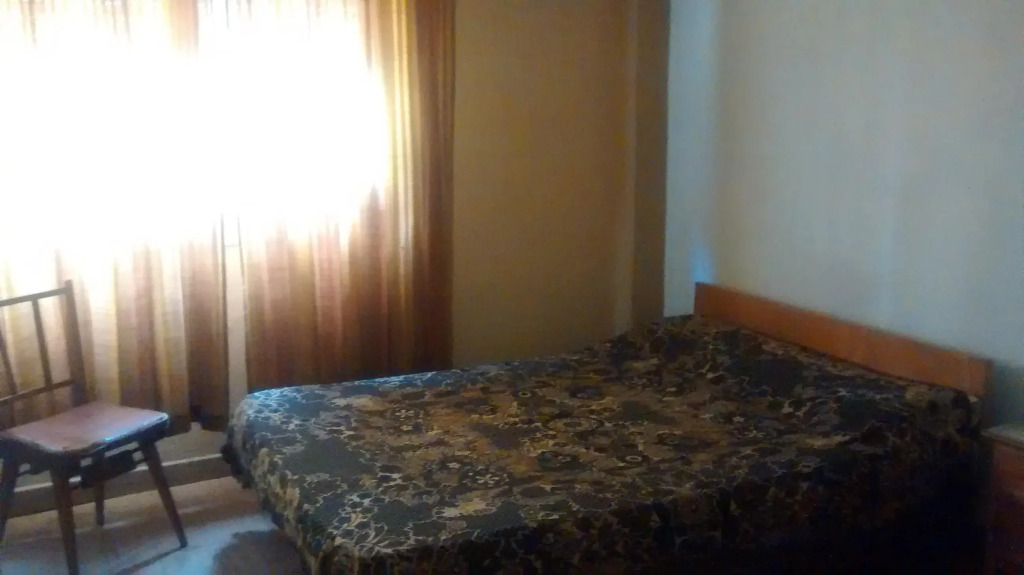 Hotel Carama