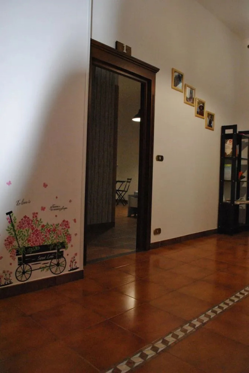 Villa Antinea