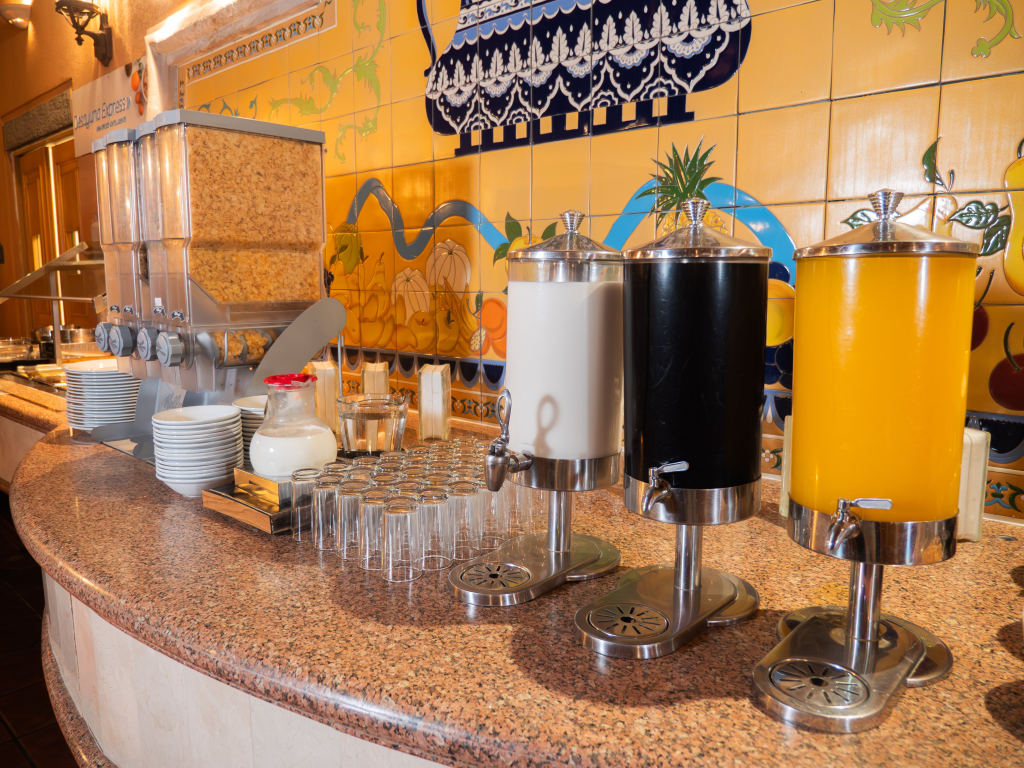 Holiday Inn Express Silao-Aeropuerto Bajio by IHG