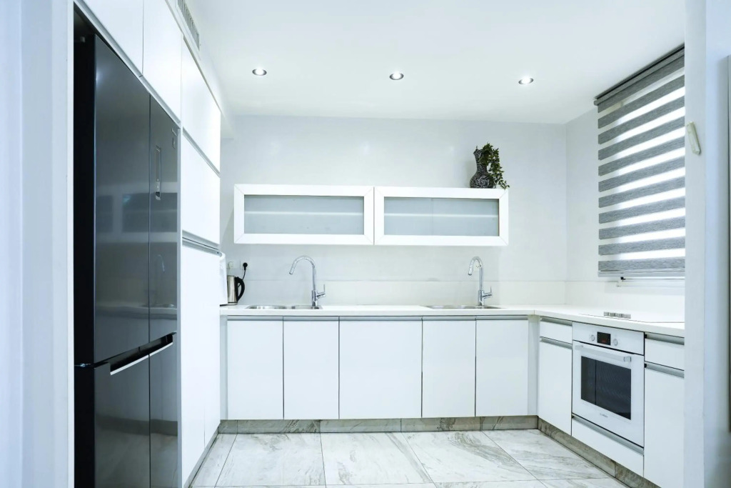 EILAT GOLF RESIDENCe