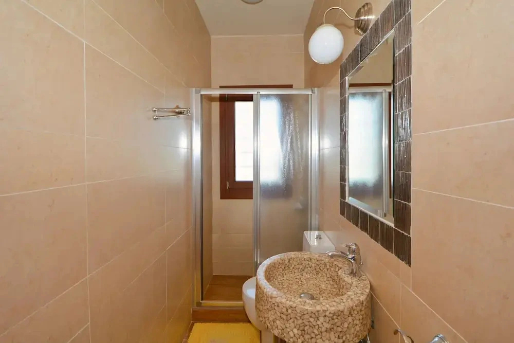 Porto Heli - Heaven on Earth Villa
